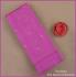 Kancheepuram Pure Zari Silk Sarees 